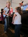 IMG_5440