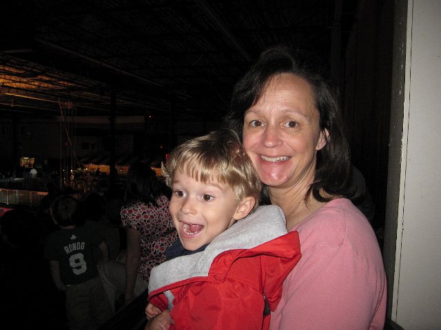 IMG_5222.jpg -                                
