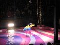 IMG_5218