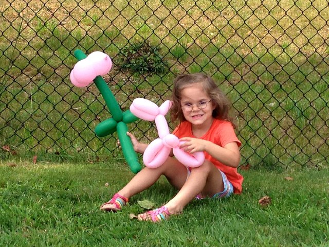 IMG_4048.jpg - "Enjoy them while they last."
