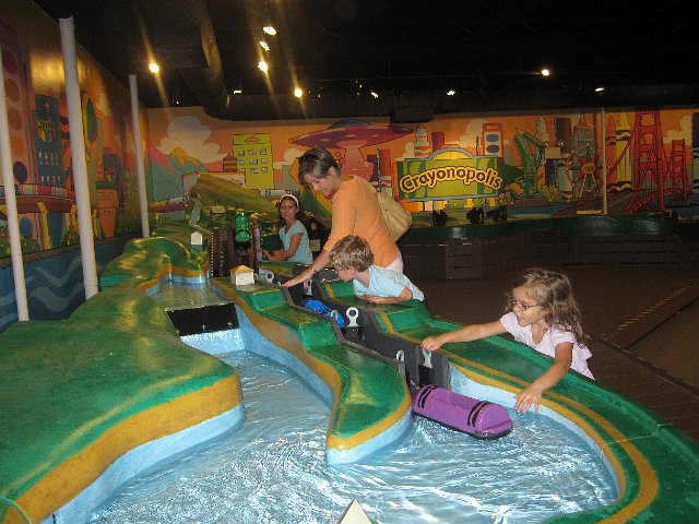 IMG_7483.jpg - played within the Water Works room at an 85-foot water table,