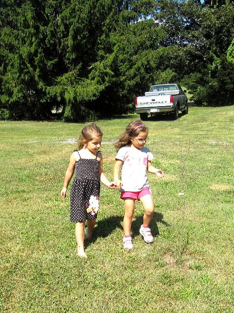 IMG_7514.jpg -                                