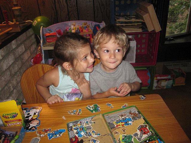 IMG_7520.jpg - They truly had a lot of fun together and it was great to watch!