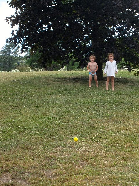 IMG_7577.jpg - And just good ole running and ball-playing fun time.
