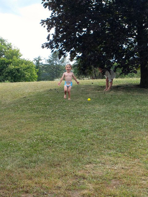 IMG_7579.jpg -                                
