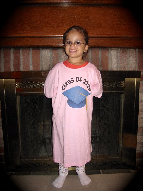 IMG_8038.jpg - You are getting to be such a big girl.