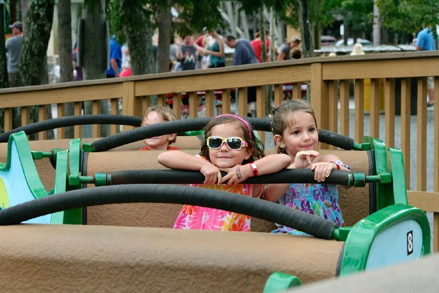 _MG_4846.jpg - They look pretty happy (and wet too).