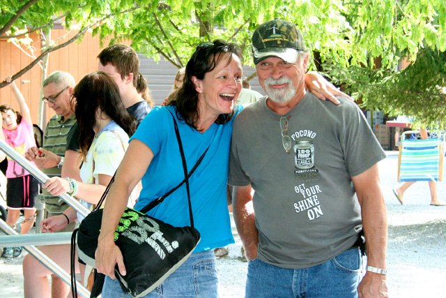 _MG_4877.jpg - (I guess we're never too old to get a little silly when we get together!)