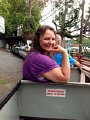 IMG_3889