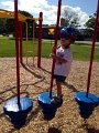 IMG_3971