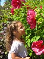 IMG_7750