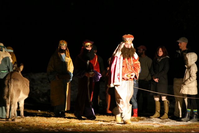 IMG_0784.jpg - The three wise men.