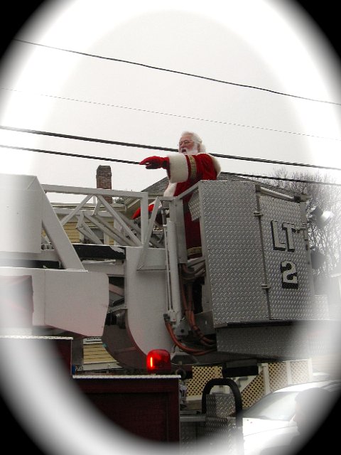 IMG_8936.jpg - Hey there, Mr. Claus!!