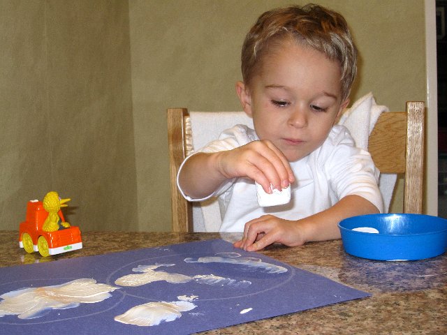 IMG_3710.jpg - Nathan is so focused!