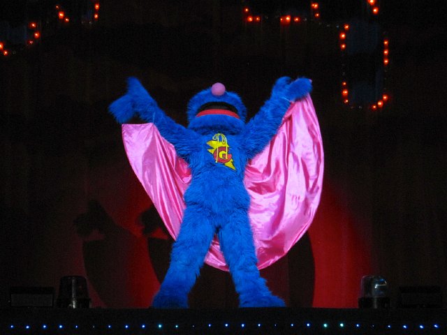 IMG_4008.jpg - "Save me.  I want my super powers back again!"
