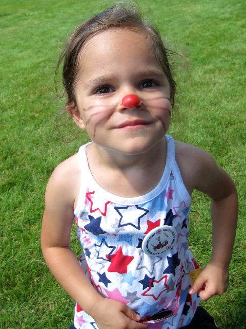 IMG_7142.jpg - Meow!