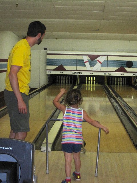 IMG_7188.jpg -                                