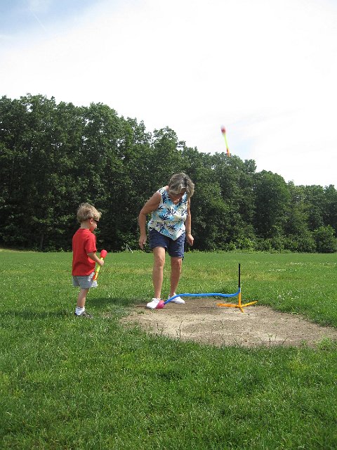 IMG_7230.jpg -                                