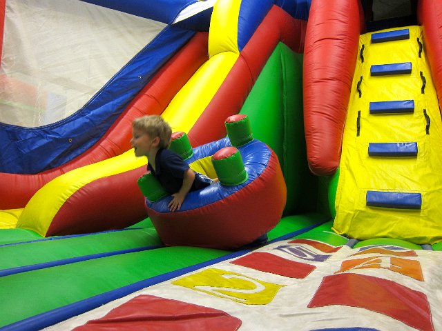 IMG_7485.jpg -                                