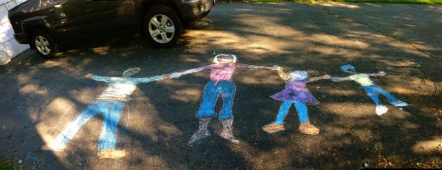 IMG_1465.jpg - The finished masterpiece!
