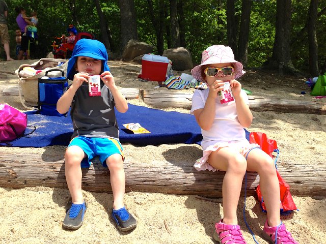 IMG_3573.jpg - Our little beach bums.