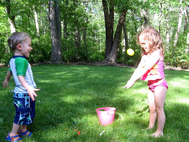 IMG_6323.jpg -                                