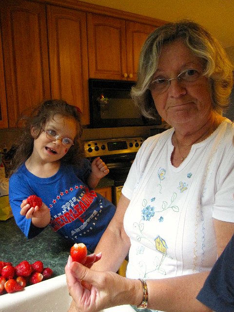 IMG_6966.jpg -                                