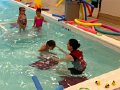 IMG_3616