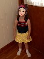 IMG_3635