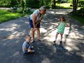 IMG_3652