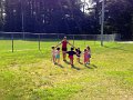 IMG_3660