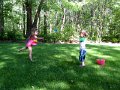 IMG_6319