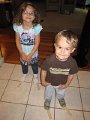 IMG_6340