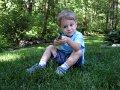 IMG_6359