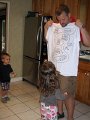 IMG_6474