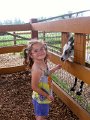 IMG_6889