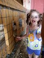 IMG_6925