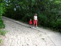 IMG_6998