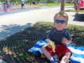 IMG_7225