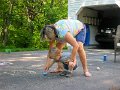 IMG_7229