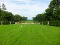 IMG_7279