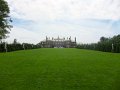 IMG_7284