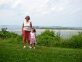 IMG_7323