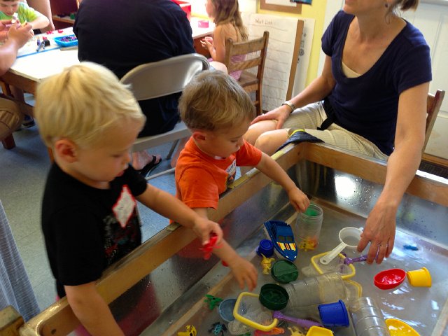 IMG_3506.jpg - Nathan had orientation as he gets ready for preschool now too.