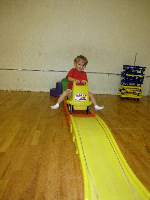 IMG_5823.jpg - and rollercoaster rides too.