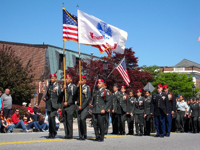 IMG_6197.jpg - Thank you for all service women and men who have served or are currently serving our country.