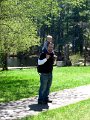 IMG_5595