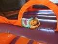 IMG_5872