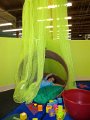IMG_5888