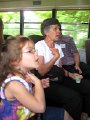 IMG_6179